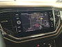 Volkswagen T-Roc 1.5 TSI Sport PDC-CLIMA-CAMERA-PANO-TREKHAAK