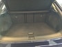 Volkswagen T-Roc 1.5 TSI Sport PDC-CLIMA-CAMERA-PANO-TREKHAAK