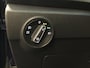 Volkswagen T-Roc 1.5 TSI Sport PDC-CLIMA-CAMERA-PANO-TREKHAAK