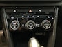 Volkswagen T-Roc 1.5 TSI Sport PDC-CLIMA-CAMERA-PANO-TREKHAAK