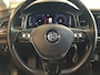 Volkswagen T-Roc 1.5 TSI Sport PDC-CLIMA-CAMERA-PANO-TREKHAAK