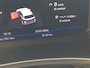 Volkswagen T-Roc 1.5 TSI Sport PDC-CLIMA-CAMERA-PANO-TREKHAAK