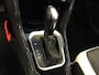 Volkswagen T-Roc 1.5 TSI Sport PDC-CLIMA-CAMERA-PANO-TREKHAAK