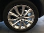 Volkswagen T-Roc 1.5 TSI Sport PDC-CLIMA-CAMERA-PANO-TREKHAAK