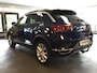 Volkswagen T-Roc 1.5 TSI Sport PDC-CLIMA-CAMERA-PANO-TREKHAAK