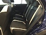 Volkswagen T-Roc 1.5 TSI Sport PDC-CLIMA-CAMERA-PANO-TREKHAAK