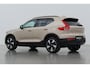 Volvo EX40 Single Motor Extended Range Plus 82 kWh | ACC | 360° Camera | Stoel+Stuurverwarming | Harman/Kardon | BLIS