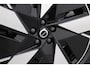 Volvo EX40 Single Motor Extended Range Plus 82 kWh | ACC | 360° Camera | Stoel+Stuurverwarming | Harman/Kardon | BLIS
