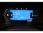 Volvo EX40 Single Motor Extended Range Plus 82 kWh | ACC | 360° Camera | Stoel+Stuurverwarming | Harman/Kardon | BLIS