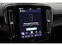 Volvo EX40 Single Motor Extended Range Plus 82 kWh | ACC | 360° Camera | Stoel+Stuurverwarming | Harman/Kardon | BLIS