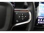Volvo EX40 Single Motor Extended Range Plus 82 kWh | ACC | 360° Camera | Stoel+Stuurverwarming | Harman/Kardon | BLIS