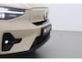 Volvo EX40 Single Motor Extended Range Plus 82 kWh | ACC | 360° Camera | Stoel+Stuurverwarming | Harman/Kardon | BLIS