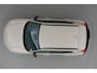 Volvo EX40 Single Motor Extended Range Plus 82 kWh | ACC | 360° Camera | Stoel+Stuurverwarming | Harman/Kardon | BLIS