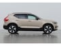 Volvo EX40 Single Motor Extended Range Plus 82 kWh | ACC | 360° Camera | Stoel+Stuurverwarming | Harman/Kardon | BLIS