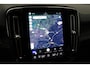 Volvo EX40 Single Motor Extended Range Plus 82 kWh | ACC | 360° Camera | Stoel+Stuurverwarming | Harman/Kardon | BLIS