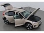 Volvo EX40 Single Motor Extended Range Plus 82 kWh | ACC | 360° Camera | Stoel+Stuurverwarming | Harman/Kardon | BLIS