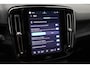 Volvo EX40 Single Motor Extended Range Plus 82 kWh | ACC | 360° Camera | Stoel+Stuurverwarming | Harman/Kardon | BLIS