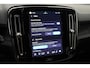 Volvo EX40 Single Motor Extended Range Plus 82 kWh | ACC | 360° Camera | Stoel+Stuurverwarming | Harman/Kardon | BLIS