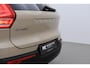 Volvo EX40 Single Motor Extended Range Plus 82 kWh | ACC | 360° Camera | Stoel+Stuurverwarming | Harman/Kardon | BLIS