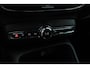 Volvo EX40 Single Motor Extended Range Plus 82 kWh | ACC | 360° Camera | Stoel+Stuurverwarming | Harman/Kardon | BLIS