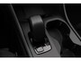 Volvo EX40 Single Motor Extended Range Plus 82 kWh | ACC | 360° Camera | Stoel+Stuurverwarming | Harman/Kardon | BLIS
