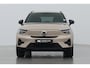 Volvo EX40 Single Motor Extended Range Plus 82 kWh | ACC | 360° Camera | Stoel+Stuurverwarming | Harman/Kardon | BLIS