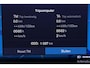 Volvo EX40 Single Motor Extended Range Plus 82 kWh | ACC | 360° Camera | Stoel+Stuurverwarming | Harman/Kardon | BLIS