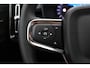 Volvo EX40 Single Motor Extended Range Plus 82 kWh | ACC | 360° Camera | Stoel+Stuurverwarming | Harman/Kardon | BLIS