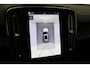 Volvo EX40 Single Motor Extended Range Plus 82 kWh | ACC | 360° Camera | Stoel+Stuurverwarming | Harman/Kardon | BLIS