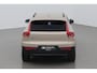 Volvo EX40 Single Motor Extended Range Plus 82 kWh | ACC | 360° Camera | Stoel+Stuurverwarming | Harman/Kardon | BLIS