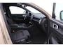 Volvo EX40 Single Motor Extended Range Plus 82 kWh | ACC | 360° Camera | Stoel+Stuurverwarming | Harman/Kardon | BLIS