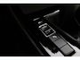 BMW X1 SDrive20i High Executive Aut. | Panorama | HUD | Sportstoelen | Full Led | Hifi Sound | DAB Tuner | Trekhaak | Camera |