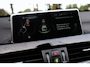 BMW X1 SDrive20i High Executive Aut. | Panorama | HUD | Sportstoelen | Full Led | Hifi Sound | DAB Tuner | Trekhaak | Camera |