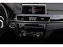 BMW X1 SDrive20i High Executive Aut. | Panorama | HUD | Sportstoelen | Full Led | Hifi Sound | DAB Tuner | Trekhaak | Camera |