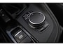 BMW X1 SDrive20i High Executive Aut. | Panorama | HUD | Sportstoelen | Full Led | Hifi Sound | DAB Tuner | Trekhaak | Camera |