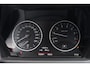 BMW X1 SDrive20i High Executive Aut. | Panorama | HUD | Sportstoelen | Full Led | Hifi Sound | DAB Tuner | Trekhaak | Camera |