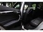 BMW X1 SDrive20i High Executive Aut. | Panorama | HUD | Sportstoelen | Full Led | Hifi Sound | DAB Tuner | Trekhaak | Camera |