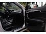 BMW X1 SDrive20i High Executive Aut. | Panorama | HUD | Sportstoelen | Full Led | Hifi Sound | DAB Tuner | Trekhaak | Camera |
