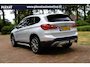 BMW X1 SDrive20i High Executive Aut. | Panorama | HUD | Sportstoelen | Full Led | Hifi Sound | DAB Tuner | Trekhaak | Camera |
