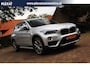 BMW X1 SDrive20i High Executive Aut. | Panorama | HUD | Sportstoelen | Full Led | Hifi Sound | DAB Tuner | Trekhaak | Camera |