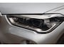 BMW X1 SDrive20i High Executive Aut. | Panorama | HUD | Sportstoelen | Full Led | Hifi Sound | DAB Tuner | Trekhaak | Camera |