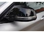 BMW X1 SDrive20i High Executive Aut. | Panorama | HUD | Sportstoelen | Full Led | Hifi Sound | DAB Tuner | Trekhaak | Camera |