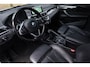 BMW X1 SDrive20i High Executive Aut. | Panorama | HUD | Sportstoelen | Full Led | Hifi Sound | DAB Tuner | Trekhaak | Camera |
