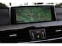 BMW X1 SDrive20i High Executive Aut. | Panorama | HUD | Sportstoelen | Full Led | Hifi Sound | DAB Tuner | Trekhaak | Camera |