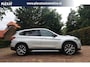 BMW X1 SDrive20i High Executive Aut. | Panorama | HUD | Sportstoelen | Full Led | Hifi Sound | DAB Tuner | Trekhaak | Camera |