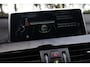 BMW X1 SDrive20i High Executive Aut. | Panorama | HUD | Sportstoelen | Full Led | Hifi Sound | DAB Tuner | Trekhaak | Camera |