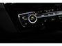 BMW X1 SDrive20i High Executive Aut. | Panorama | HUD | Sportstoelen | Full Led | Hifi Sound | DAB Tuner | Trekhaak | Camera |