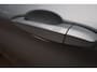 BMW X1 SDrive20i High Executive Aut. | Panorama | HUD | Sportstoelen | Full Led | Hifi Sound | DAB Tuner | Trekhaak | Camera |