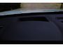 BMW X1 SDrive20i High Executive Aut. | Panorama | HUD | Sportstoelen | Full Led | Hifi Sound | DAB Tuner | Trekhaak | Camera |