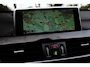 BMW X1 SDrive20i High Executive Aut. | Panorama | HUD | Sportstoelen | Full Led | Hifi Sound | DAB Tuner | Trekhaak | Camera |